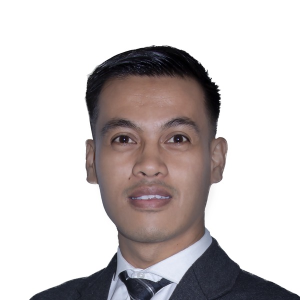 Agus Supriadi, S.E., CTA