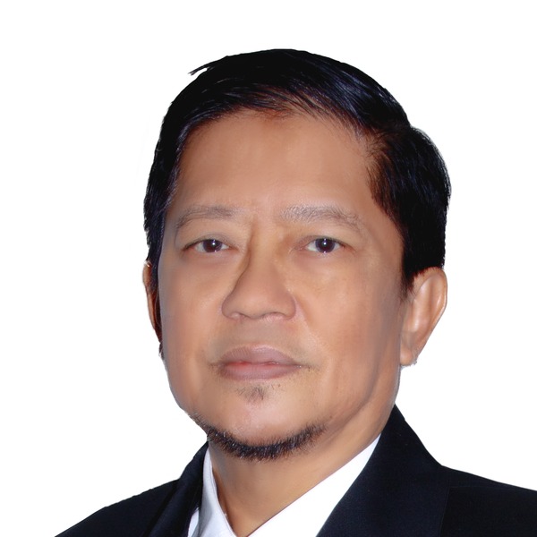 ir. Setiadi Suryantoro, MM, QWM, CFP, EPP