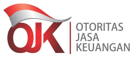 OJK - Otoritas Jasa Keuangan