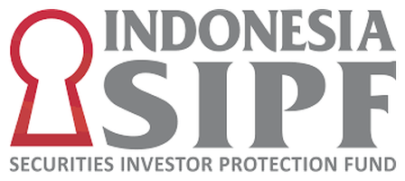 SIPF - Securities Investor Protection Fund